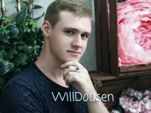 WillDousen