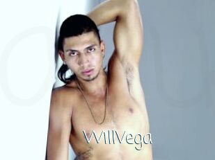 WillVega