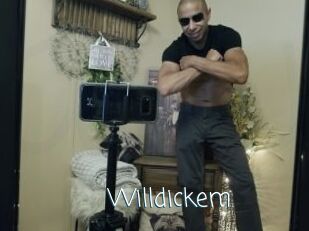 Willdickem