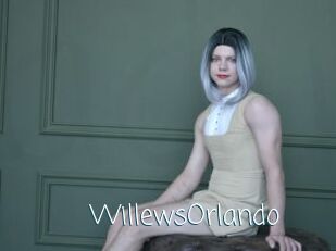 WillewsOrlando