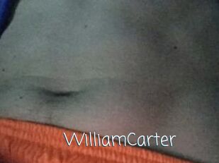 William_Carter