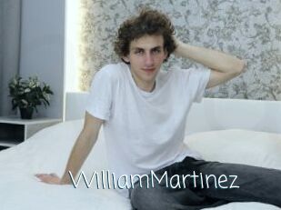 WilliamMartinez