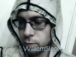 William_Slade