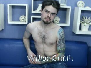 WilliamSmith