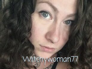 Witchywoman77