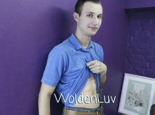 WoldenLuv