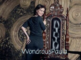 WondrousPaula