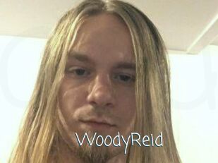 Woody_Reid