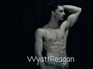 Wyatt_Reagan