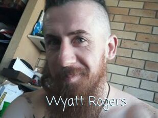 Wyatt_Rogers