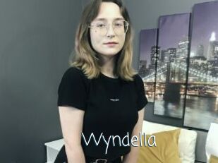 Wyndella