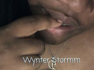 Wynter_Stormm