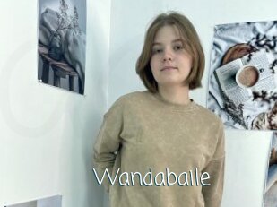 Wandabaile