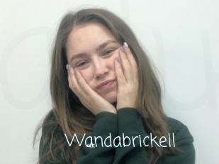 Wandabrickell