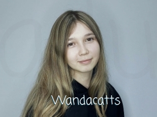 Wandacatts