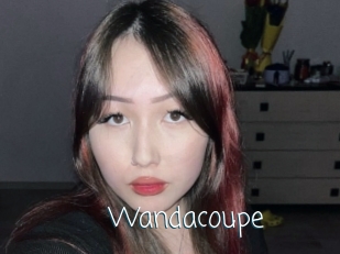 Wandacoupe