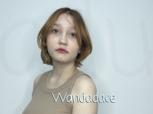 Wandadace