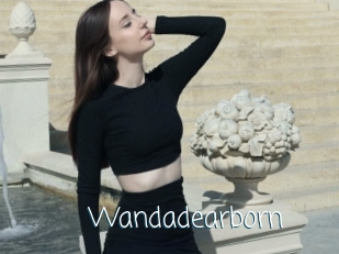 Wandadearborn