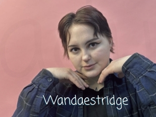 Wandaestridge