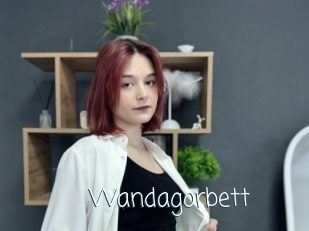 Wandagorbett