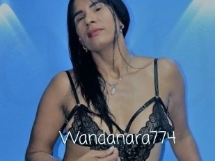 Wandanara774