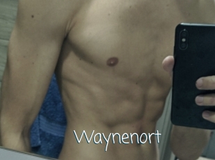 Waynenort