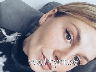 Wealthymuse