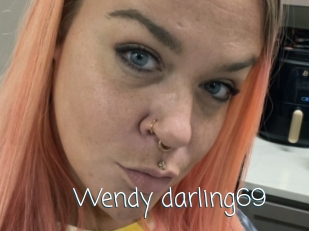 Wendy_darling69