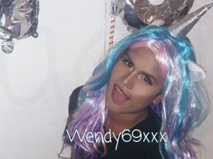 Wendy69xxx