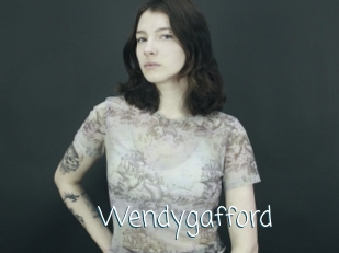 Wendygafford