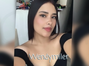 Wendymiler