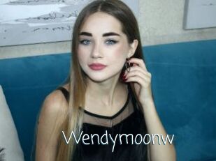 Wendymoonw