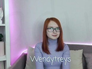 Wendytreys