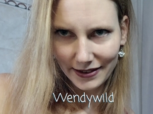 Wendywild