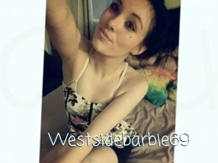 Westsidebarbie69