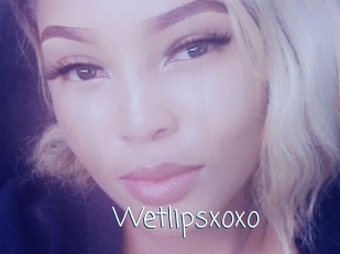 Wetlipsxoxo