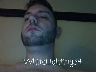 WhiteLighting34