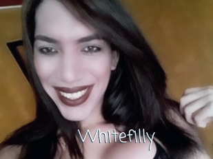 Whitefilly