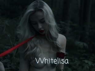 Whitelisa