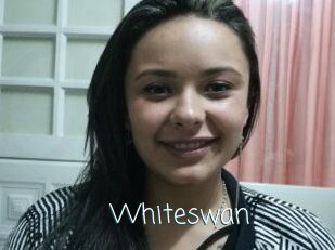 Whiteswan_