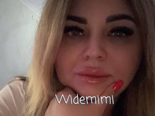 Widemimi