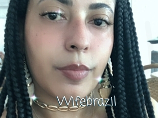 Wifebrazil