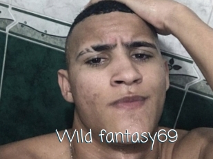 Wild_fantasy69