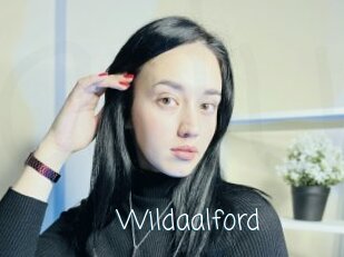 Wildaalford