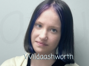 Wildaashworth