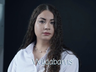 Wildabarris