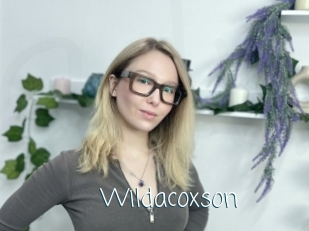 Wildacoxson