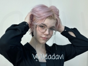 Wildadavi