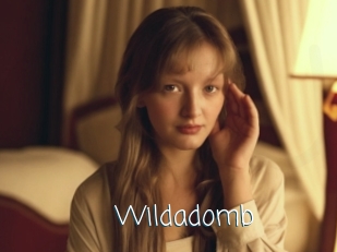 Wildadomb