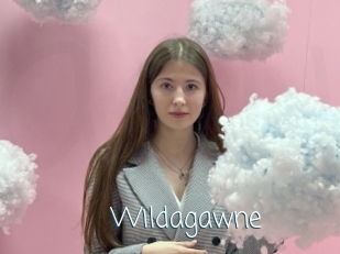 Wildagawne